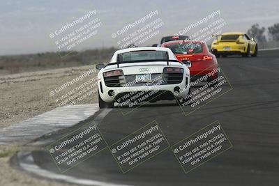 media/Mar-28-2025-Audi Club (Fri) [[dedf0af7ad]]/2nd Shooter/Parade Laps/